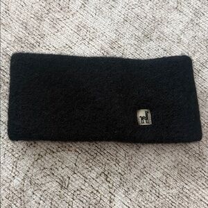 Pokoloko Alpaca Headband
